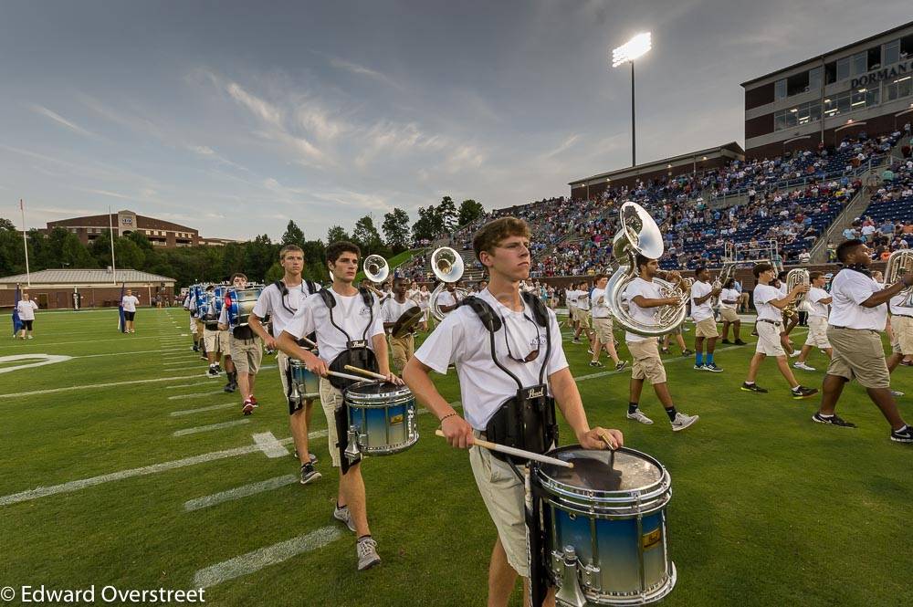 Marching Band FB - 36.jpg